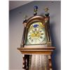 Image 2 : Vintage Dutch Friesian Tail Clock