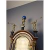 Image 3 : Vintage Dutch Friesian Tail Clock