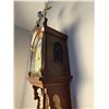 Image 5 : Vintage Dutch Friesian Tail Clock