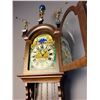 Image 6 : Vintage Dutch Friesian Tail Clock