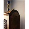 Image 7 : Vintage Dutch Friesian Tail Clock