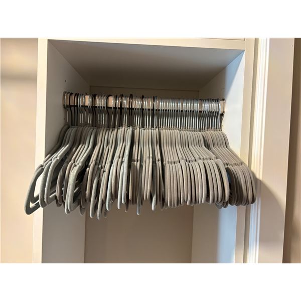 Felt Hanger Lot