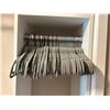 Image 1 : Felt Hanger Lot