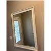 Image 2 : Large Hanging Wall Mirror