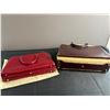 Image 2 : Mimi DiCarlo and Moonsus Handbags