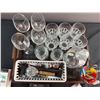 Image 3 : Bartending Lot