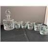 Image 4 : Bartending Lot
