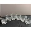 Image 6 : Bartending Lot
