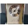 Image 4 : Two Small Decorative Clocks