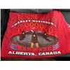 Image 2 : Large Long Sleeve Harley Davidson Shirt Lot