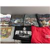Image 3 : Large Long Sleeve Harley Davidson Shirt Lot