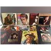 Image 1 : Record Lot