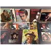 Image 2 : Record Lot