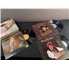 Image 3 : Record Lot