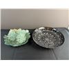 Image 1 : Decorative Bowl Lot