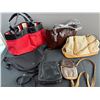 Image 1 : Purse Lot