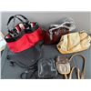 Image 2 : Purse Lot