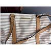 Image 3 : Purse Lot