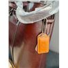 Image 4 : Purse Lot