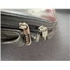 Image 5 : Purse Lot