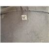 Image 6 : Purse Lot