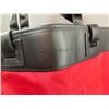 Image 7 : Purse Lot