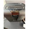 Image 4 : HP Envy Printer and Fellowes Shredder