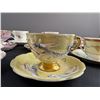 Image 3 : Collectible Teacup Collection