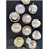 Image 5 : Collectible Teacup Collection