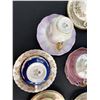 Image 7 : Collectible Teacup Collection