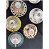 Image 8 : Collectible Teacup Collection