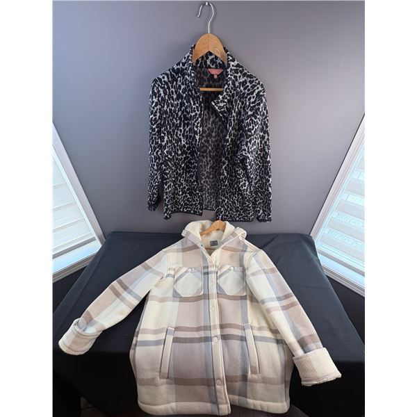 Women's Coats