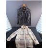 Image 1 : Women's Coats