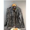 Image 2 : Women's Coats