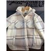 Image 3 : Women's Coats