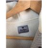 Image 4 : Women's Coats