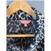 Image 5 : Women's Coats