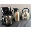 Image 4 : Coffee and Tea Lot