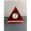 Image 1 : 'The Zen Alarm Clock'