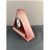 Image 2 : 'The Zen Alarm Clock'