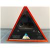 Image 3 : 'The Zen Alarm Clock'