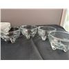 Image 5 : Assorted Serving and Kitchen Lot