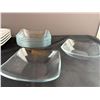 Image 6 : Assorted Serving and Kitchen Lot
