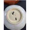 Image 4 : Stoneware Kitchen Lot
