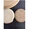 Image 5 : Stoneware Kitchen Lot