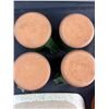 Image 6 : Stoneware Kitchen Lot