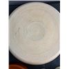 Image 7 : Stoneware Kitchen Lot