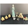 Image 1 : Home Decor Lot