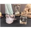 Image 2 : Home Decor Lot