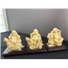 Image 3 : Home Decor Lot